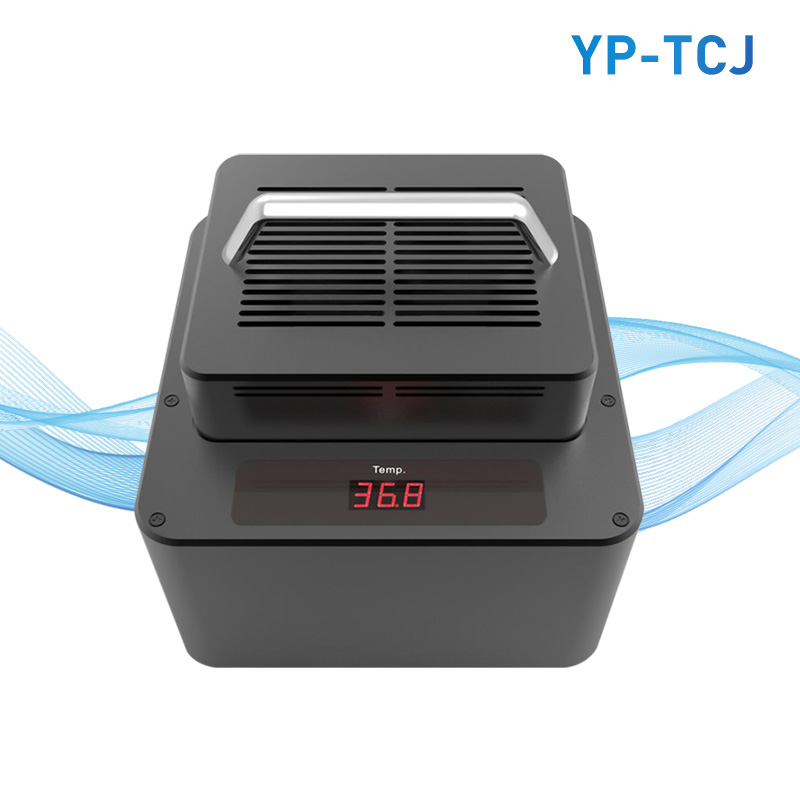 體外光刺激細胞培養(yǎng)系統(tǒng)