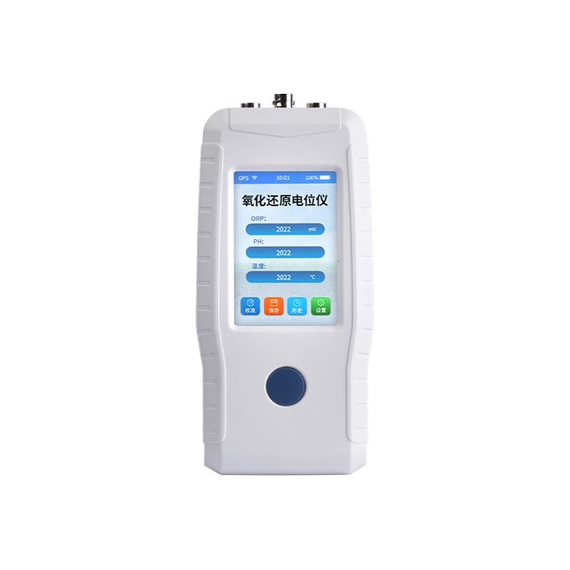 土壤氧化還原電位儀