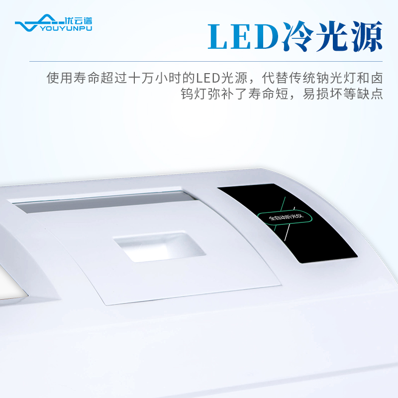 旋光度測(cè)定儀