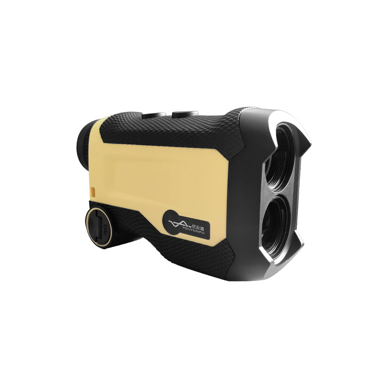 多功能激光測(cè)距儀