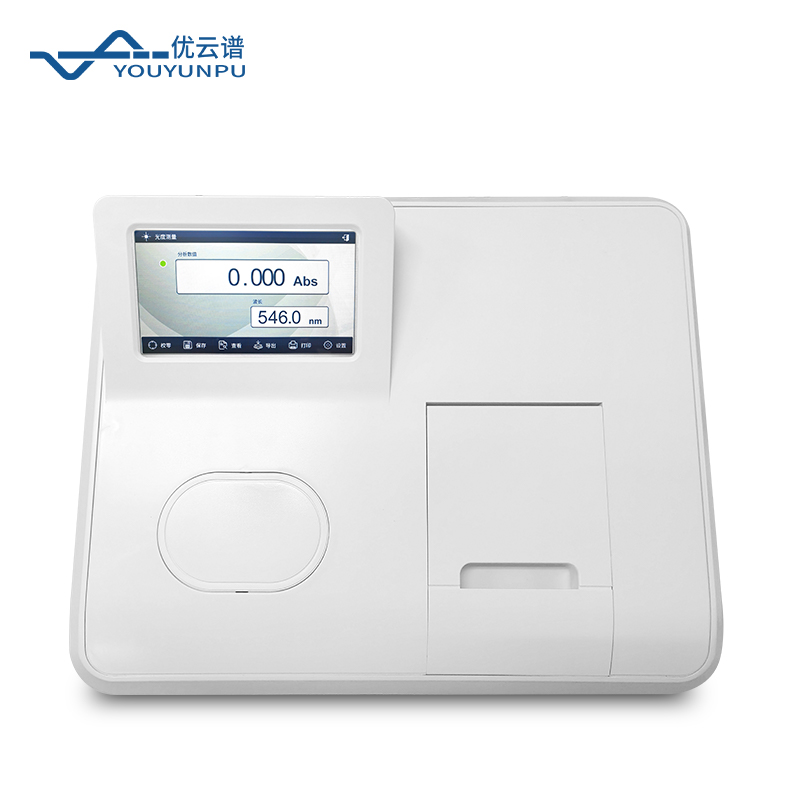 麻度檢測儀：為“麻味”建立科學(xué)衡量標準