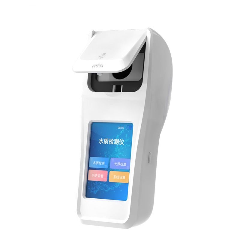 亞氯酸鹽檢測(cè)儀