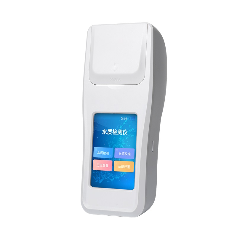 二氧化氯檢測(cè)儀