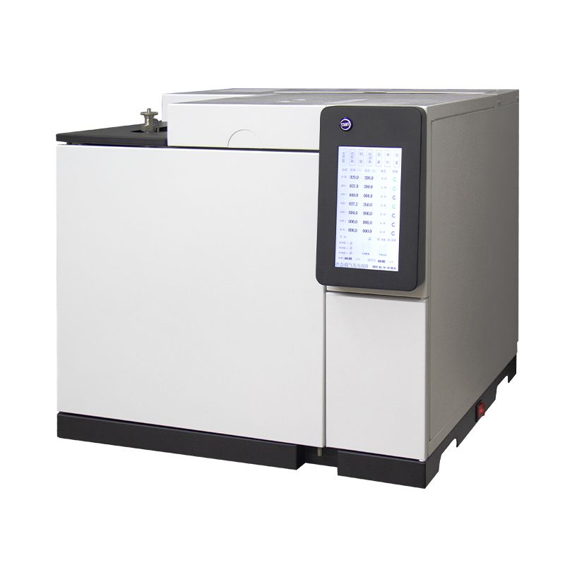 環(huán)氧乙烷氣相色譜儀