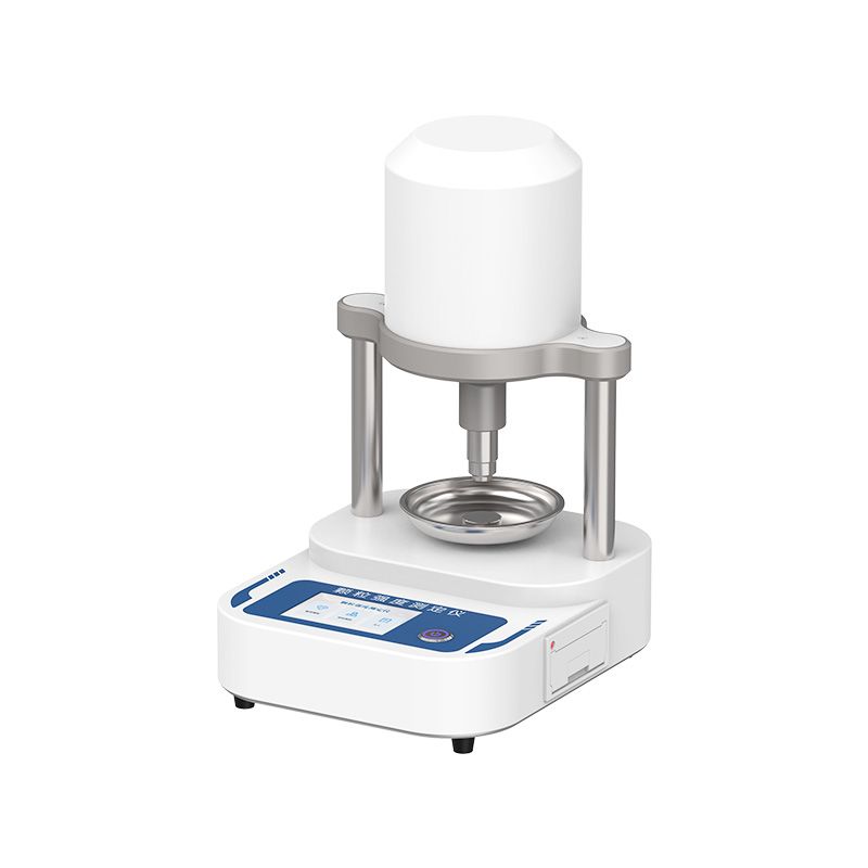 顆?？箟簭?qiáng)度測(cè)試儀