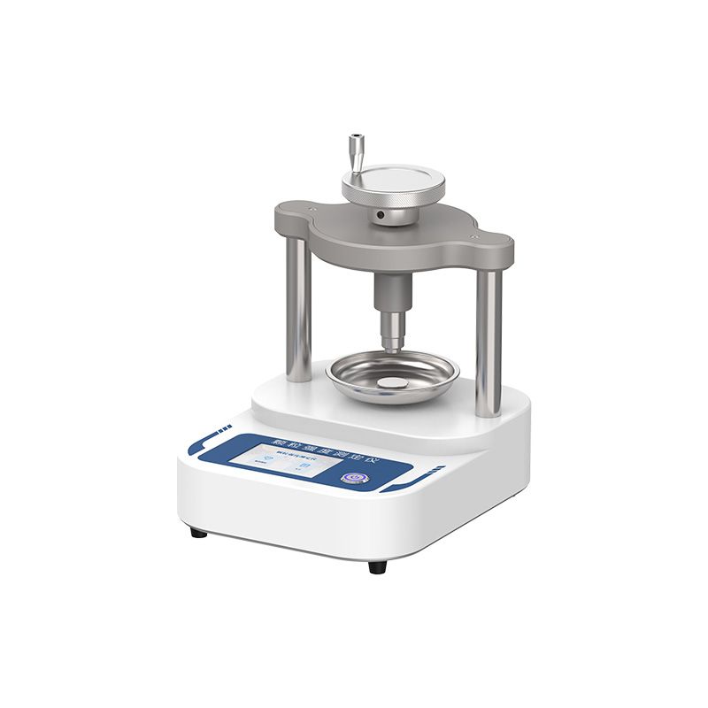 顆粒強(qiáng)度測(cè)試儀
