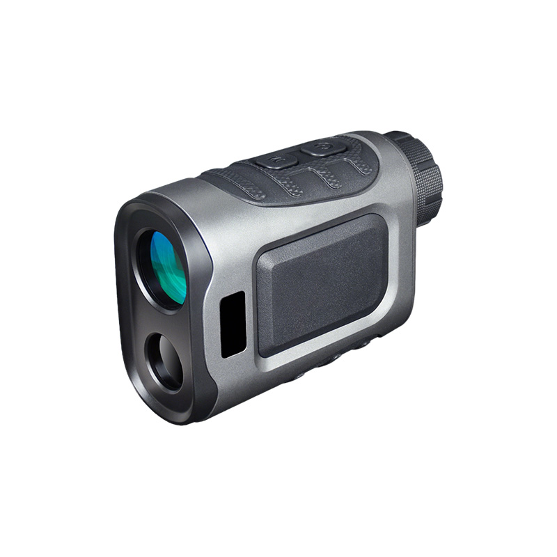 智能激光測(cè)距測(cè)高儀