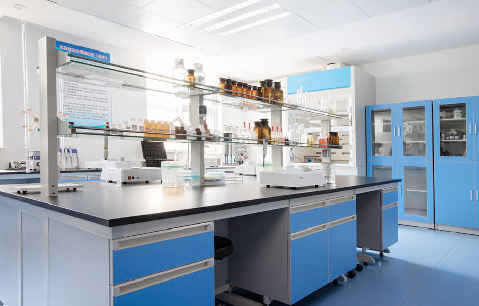 肉制品生產(chǎn)企業(yè)新建實驗室檢測項目及儀器方案