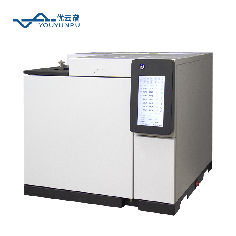 氣相色譜儀白酒36組分檢測(cè)方案：精準(zhǔn)剖析，守護(hù)酒韻