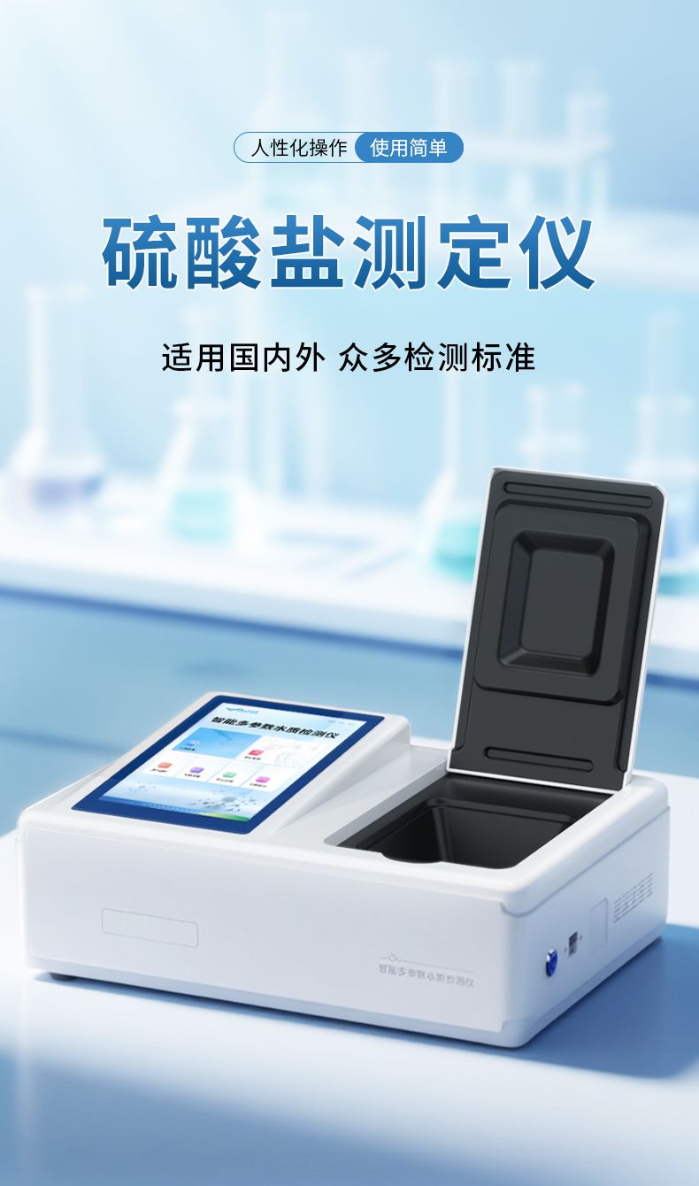 詳情_(kāi)01_790x1340