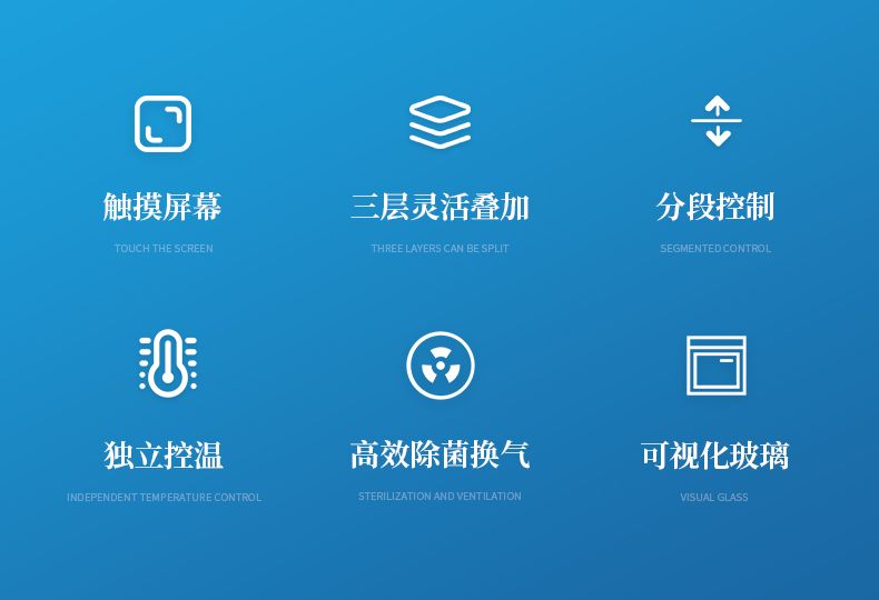 詳情_(kāi)02_790x540