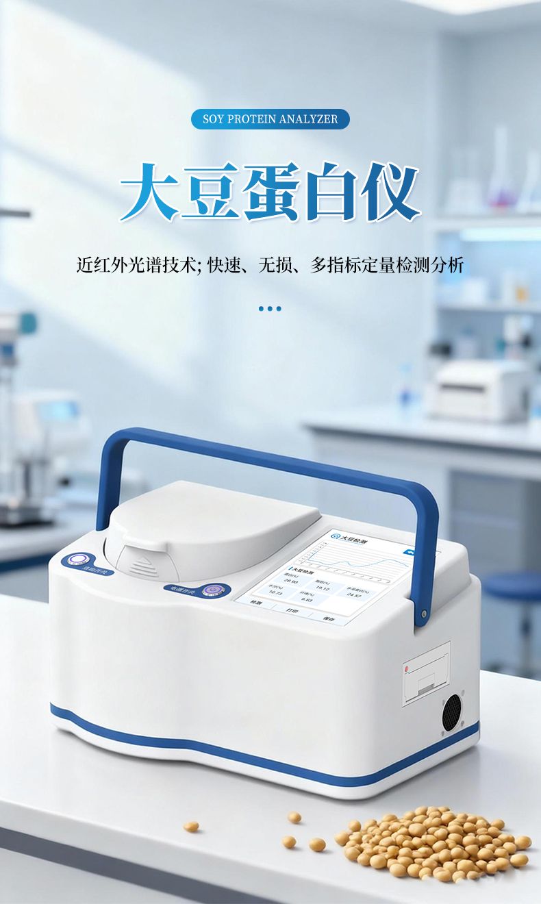 詳情_(kāi)01_790x1320