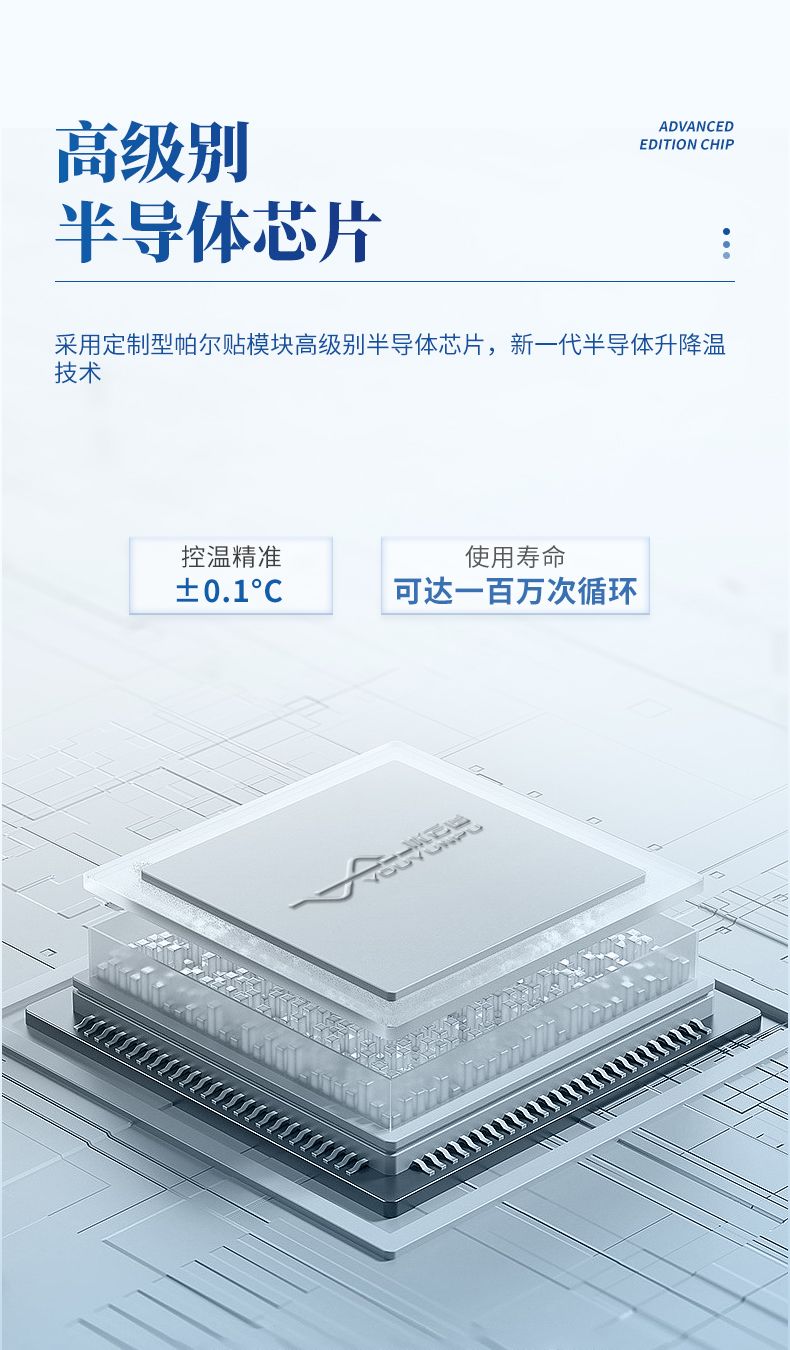 詳情頁_05_790x1350